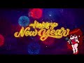 Nursery Rhymes Street Auld Lang Syne New Version Fnf But Bad Whitty And New Version And More Years
