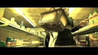 Scarface - High Powered Official video dirty High Quality