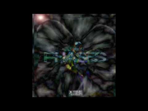 Carlifa - Nyaxpe Official Audio (Prxd. Carlifa)