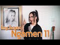Eny Sagita Ngamen 11 Dangdut Official Music Video
