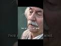 Oppenheimer and Einstein discuss nukes #foryou #shortvideo #film #movie #fpy #tvshow
