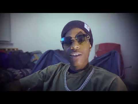 C4D 30 - Le'Thirt James (Official Video)