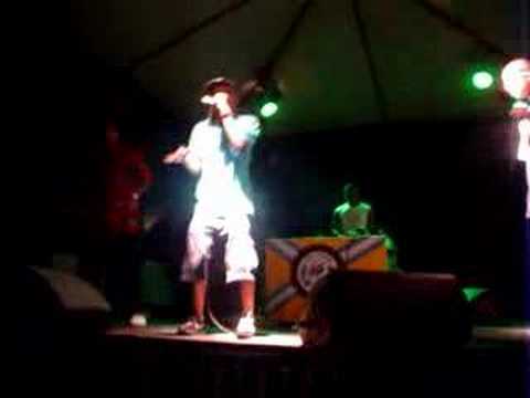 KBSSA Na Pista@Engenho Velho/PE(trecho)