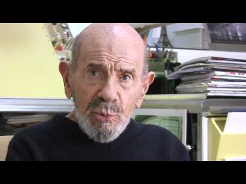 Jacque Fresco - Expectations (2010-12-28)