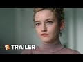 The Assistant Trailer #1 (2020) | Movieclips Trailer