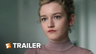 The Assistant Trailer #1 (2020) | Movieclips Trailer