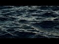 4K FULL HD Relaxing Water Background 1 HOUR Calm Water Wallpaper No Sound