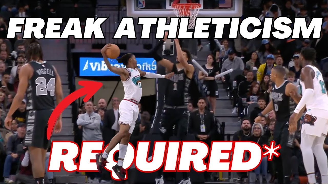 Avoiding Common Mistakes In Basketball Training Insights From Experts