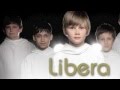 Libera - Still, Still, Still (Soloist: Ralph Skan)