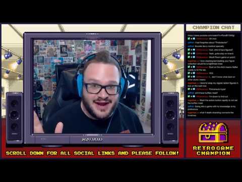 Hideo Kojima's Lost Masterpiece "Policenauts" | Part 1