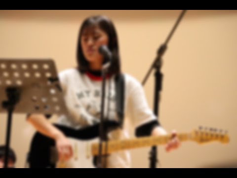 カモフラージュ