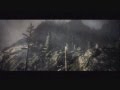 Alan Wake (GMV) - Monsters (Switchblade Symphony)