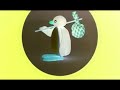 Pingu Intro In G Major