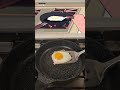 Bite Into Steven S Bold Flavored Bagel Sandwich Shorts Stevenuniverse Bagelsandwich Creamcheese