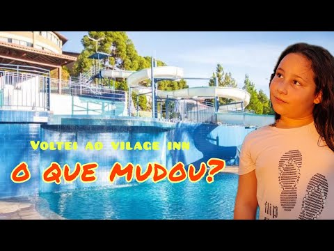 Videos del Vilage Inn Poços De Caldas 4★ en Poços de Caldas, BrasilVer MásVerPrecios15CerrarConsulta por Whatsapp 🇦🇷BookingTripadvisorExpediaAgodaSkyscannerDespegarKayakHotelesBestdayDestiniaTrivagoTurismocityAlmundoLastminuteTui