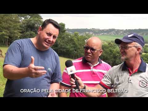 #PalavraDeFé – 31/08/2020 – Segunda