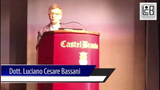 Estratto della conferenza Eurogemmer del 20-21 maggio 2017