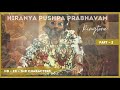 Hiranya Pushpa Prabhavam Tune - 2 | Pushpa Climax BGM | Pushpa BGM | Allu Arjun BGMs