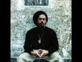 damian marley "stand a chance"