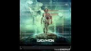 Endymion - Progress