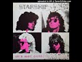 Starship - It's Not Over ('Til It's Over) (Long Version)