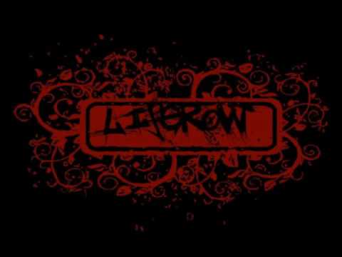 SOUTH-WEST-ORG. - EL MAHDI STUDIO PROD. - RUDI , SULTAN , ASSASSIN.