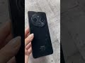 Xiaomi Redmi 14C (Exhibición)