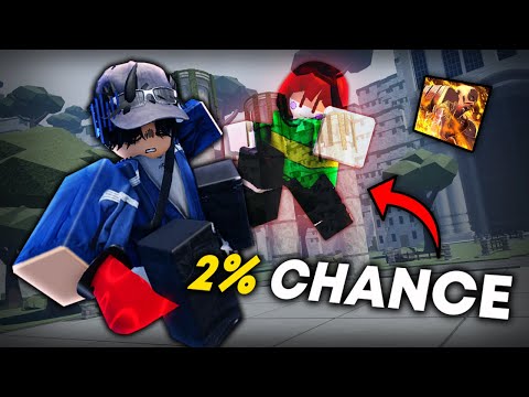 Jump Showdown's New Boss BROKE ME...