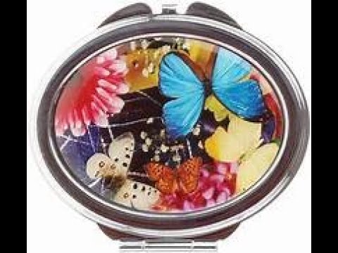 Mirror Hour 19:19. Messages and Meaning.