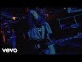 The Wonder Stuff - On The Ropes