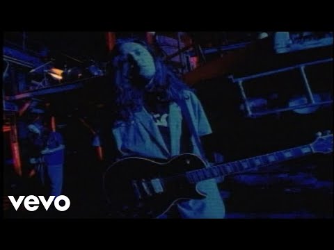 Thumbnail for The Wonder Stuff - On The Ropes by The Wonder Stuff