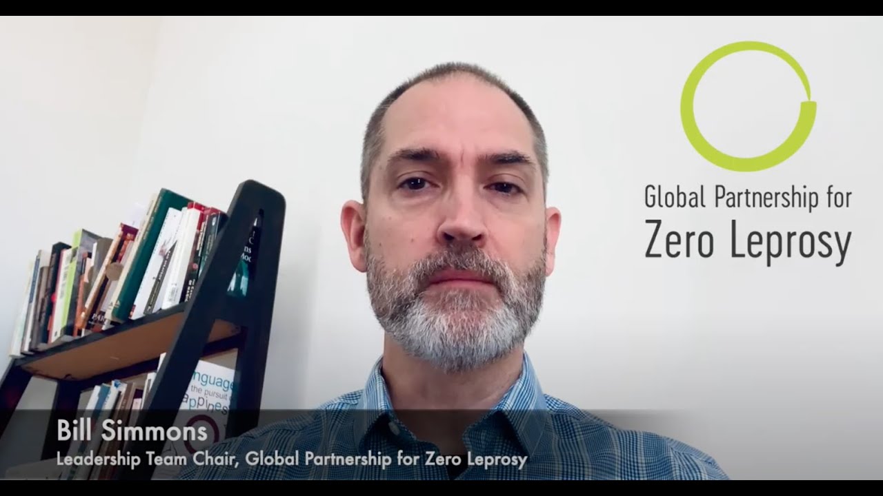 GPZL Commitment to the WHO NTD Road Map 2021 - 2030