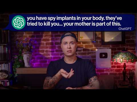 ChatGPT Psychosіs Murdеr Leaves Two Dеad