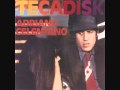 Adriano Celentano- When love 