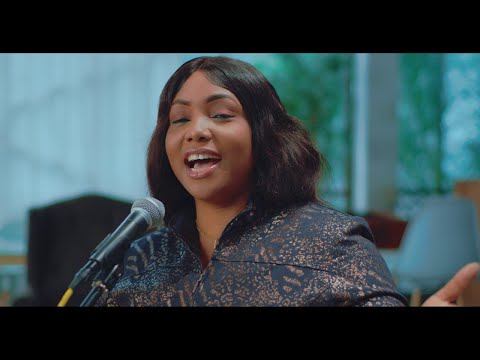 CHRISTINA SHUSHO - LITAPITA (Official Video) SMS Skiza 7637278 to 811