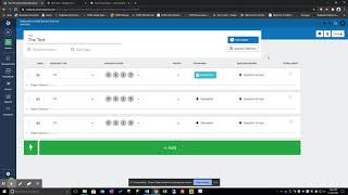 How to Build a Flexible Assessment in Illuminate