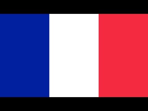 French Difficulties with certain numbers