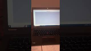 Elearn and eText issues fall 2024 JSCC