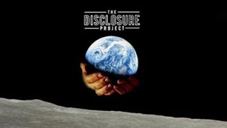 Disclosure Project