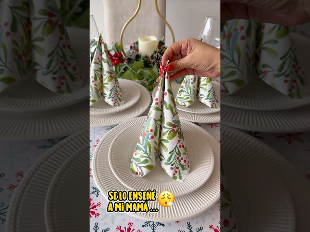 Vídeo relacionado con OH YEAH - 60 Unidades - Servilletas Papel Doble Capa 33x33 cm - Vichy Ocre - Servilletas Decoradas para Cumpleaños y Fiestas - Decoración Mesa - Vajilla Papel Desechable - PAPEL DOBLE CAPA