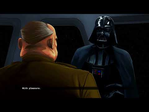 Star Wars: Dark Forces (Remaster) | Full Walkthrough + All Secrets (Hard Difficulty)