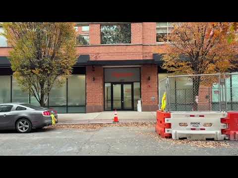 Opitum Health Hoboken