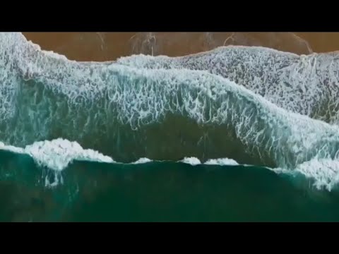 AM I DREAMİNG? NO I''M LİVİNGİN İN MY DREAM?"