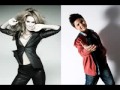 abraham mateo y celine dion - i surrender 
