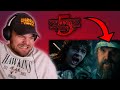 Stranger Things Season 5 Finale Trailer REACTION