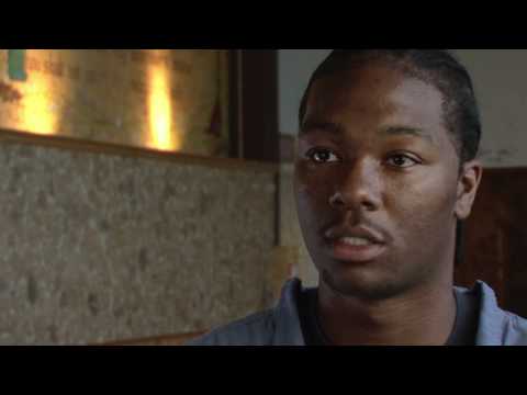 Teach Meditation to 50 Incarcerated Oregon Youth