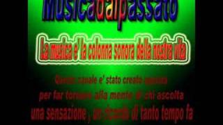 Meno Uno - Che strana donna(1976)