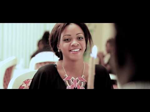 Shawmey locko ft numerica  Perfect girl   directed by Royal Revolution