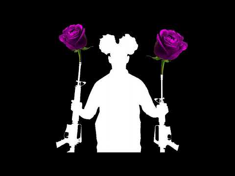 spliffjit ft smokey redd - no deal #slow 🌹