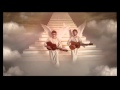 Flight of the Conchords (Angels Doin' It) with lyrics